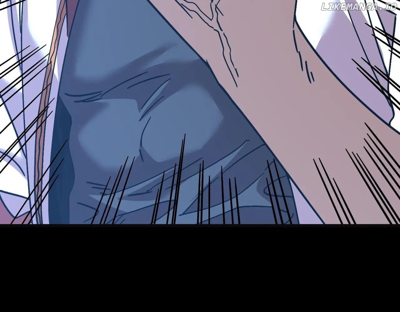 Log into the Future Chapter 221 - page 136